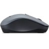 Lenovo Wireless 310 Bluetooth Silent Mouse GY51Q65621