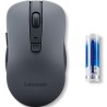 Lenovo Wireless 310 Bluetooth Silent Mouse GY51Q65621