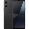 Smartfon Sony Xperia 10 VI 128GB Black