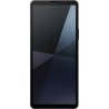 Smartfon Sony Xperia 10 VI 128GB Black