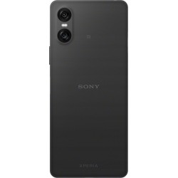 Smartfon Sony Xperia 10 VI 128GB Black