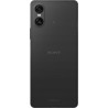 Smartfon Sony Xperia 10 VI 128GB Black