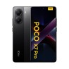 Smartfon Xiaomi Poco X7 Pro 12/512GB Black