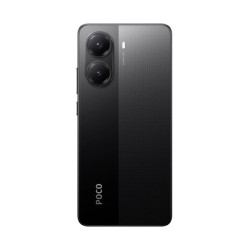 Smartfon Xiaomi Poco X7 Pro 12/512GB Black