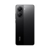 Smartfon Xiaomi Poco X7 Pro 12/512GB Black