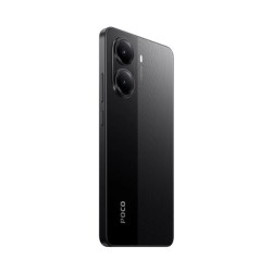 Smartfon Xiaomi Poco X7 Pro 12/512GB Black