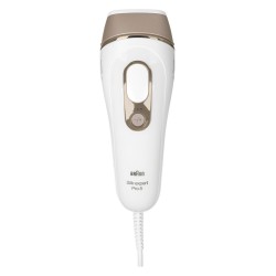 Braun Silk-expert Pro Urządzenie do depilacji PL5156