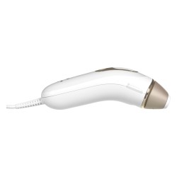 Braun Silk-expert Pro Urządzenie do depilacji PL5156