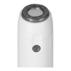 Braun Silk-expert Pro Urządzenie do depilacji PL5156