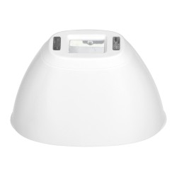 Braun Silk-expert Pro Urządzenie do depilacji PL5156