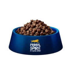 Primal Spirit Iberian 70% łosoś dla psa 12 kg