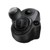Dźwignia zmiany biegów Logitech 941-000130 (PC, PS4, Xbox One)