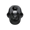 Dźwignia zmiany biegów Logitech 941-000130 (PC, PS4, Xbox One)