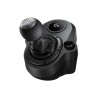 Dźwignia zmiany biegów Logitech 941-000130 (PC, PS4, Xbox One)