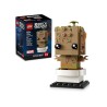 LEGO 40671 BrickHeadz - Groot w doniczce