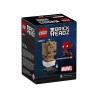 LEGO 40671 BrickHeadz - Groot w doniczce