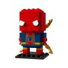 LEGO 40670 Spiderman - Iron Spider-Man