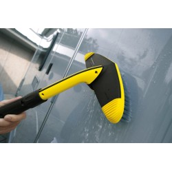 Myjka ciśnieniowa KARCHER K 5 Power Control Home & Brush Anniversary Edition - 1.324-709.0