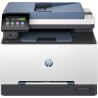 HP Color LaserJet Pro Urządzenie wielofunkcyjne 3302sdw