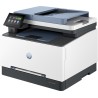 HP Color LaserJet Pro Urządzenie wielofunkcyjne 3302sdw