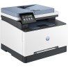 HP Color LaserJet Pro Urządzenie wielofunkcyjne 3302sdw