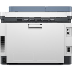 HP Color LaserJet Pro Urządzenie wielofunkcyjne 3302sdw