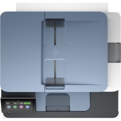 HP Color LaserJet Pro Urządzenie wielofunkcyjne 3302sdw