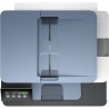 HP Color LaserJet Pro Urządzenie wielofunkcyjne 3302sdw