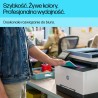 HP Color LaserJet Pro Urządzenie wielofunkcyjne 3302sdw