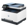 HP Color LaserJet Pro Urządzenie wielofunkcyjne 3302sdw