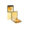 Samsung Galaxy Z Flip 6 (F741B) DS 5G 12/256GB Yellow