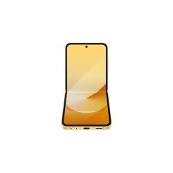 Samsung Galaxy Z Flip 6 (F741B) DS 5G 12/256GB Yellow