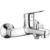 Bateria wannowa ścienna BMO_010M