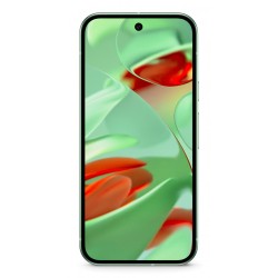 Smartfon Google Pixel 9 5G DualSIM 12/128GB Winter Green