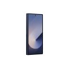 Samsung Galaxy Z Fold 6 (F956B) 5G 12/256GB Navy