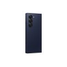 Samsung Galaxy Z Fold 6 (F956B) 5G 12/256GB Navy