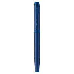 PARKER IM PIÓRO WIECZNE MONOCHROME BLUE 2172963