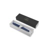 PARKER IM PIÓRO WIECZNE MONOCHROME BLUE 2172963