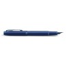 PARKER IM PIÓRO WIECZNE MONOCHROME BLUE 2172963