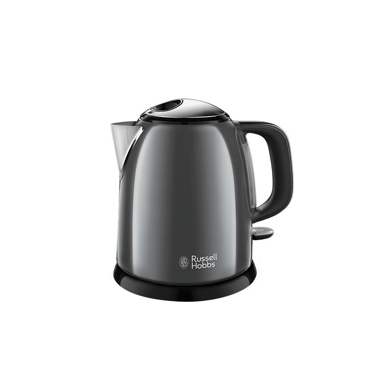 Czajnik elektryczny Russell Hobbs 24993-70