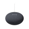 Google Nest Mini Black