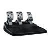 Kierownica Logitech 941-000112 (PC, PS3, PS4)