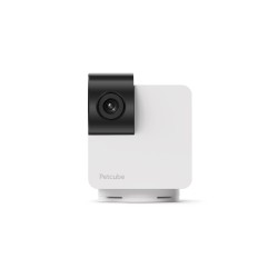 Kamera dla zwierząt Petcube Cam 360