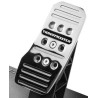 Thrustmaster T300 Ferrari Integral Racing Wheel Alcantara Edition Czarny Kierownica + pedały Analogowa/Cyfrowa PC, PlayStation