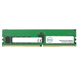 Moduł pamięci Dell 16 GB AA799064