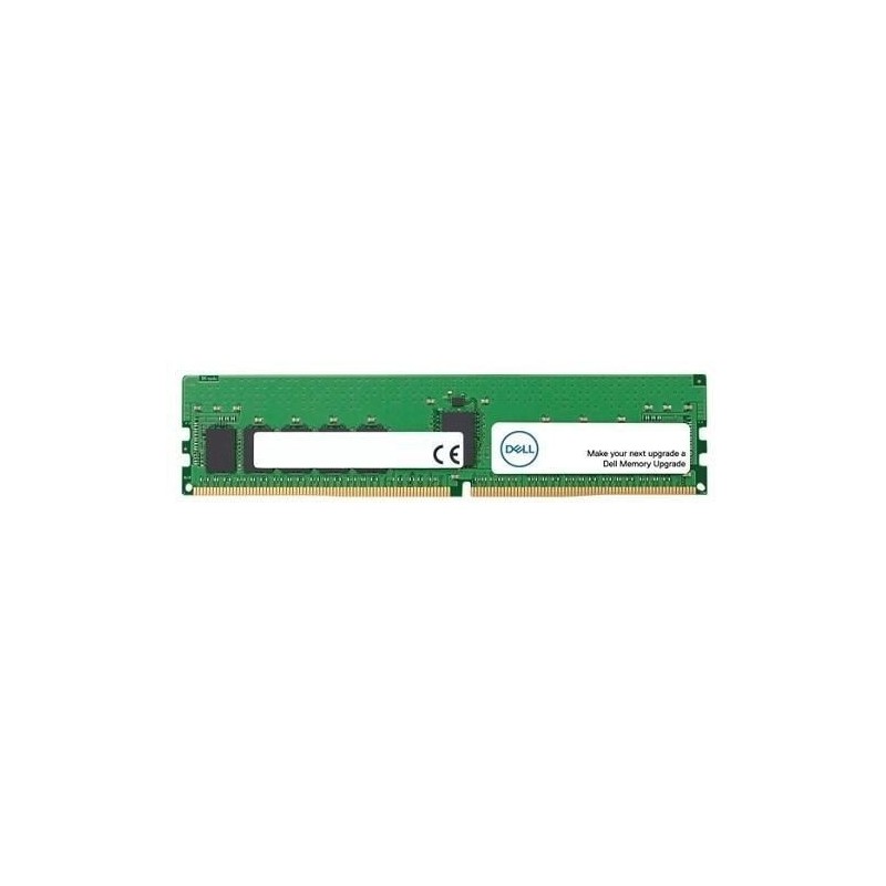 Moduł pamięci Dell 16 GB AA799064