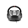 Thrustmaster T300 Ferrari Integral Racing Wheel Alcantara Edition Czarny Kierownica + pedały Analogowa/Cyfrowa PC, PlayStation