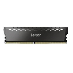 Lexar THOR moduł pamięci 8 GB 1 x 8 GB DDR4 3600 MHz