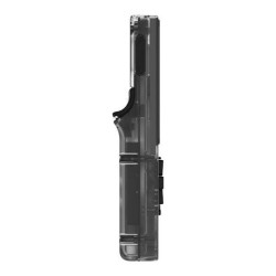 NILFISK Myjka CORE 150-10 PowerControl PA