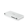 Ubiquiti UISP -R-Pro ruter Gigabit Ethernet Stal nierdzewna